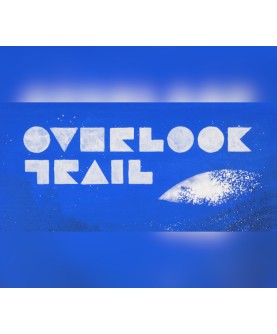 Overlook Trail Steam Key GLOBAL